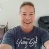 Andrew Tinney - @adtccu - TikTok