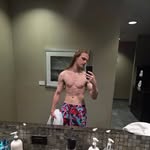 Andrew Tinney - @imwood042 - Instagram