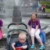 Andrew Tinney - @andrew.tinney4 - TikTok
