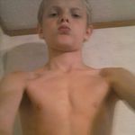 Andrew tt tinney - @andrewtttinney - Instagram
