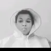 andrewtinney247 - @andrewtinney247 - TikTok