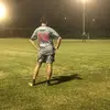 andrewtinney575 - @andrewtinney575 - TikTok