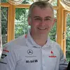 andrewtinney601 - @andrewtinney601 - TikTok