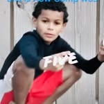 Andrewtinney - @andrewtinney48 - Instagram