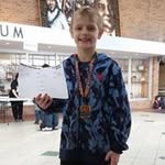 junkhead10 - @andrewtinney04 - Instagram