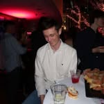 Tinney - @andrew_tinney - Instagram
