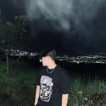 Andrew johnatan tipper - @_icelandboi - Instagram