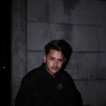 Andrew johnathan tipper - @andrewjhonathan_ - Instagram