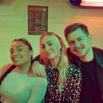 Andrew-Roy Tipper - @andyroytipper - Instagram