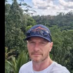 Andrew Tipper - @andytipper - Instagram