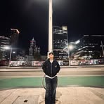 Andrew Tipper - Facebook