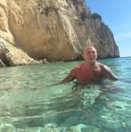 Andrew Tipper - Facebook