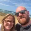 Andrew Tipper - @andrew.tipper - TikTok