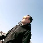 Andrew Tipper - @andrewstipper_502 - Instagram