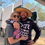 Andrew Tipper - @tipper_909 - Instagram