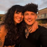 Andrew Tipper - @the_only_tipper - Instagram