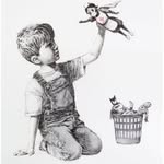 Andrew Tipper - @scandicsaint - Instagram