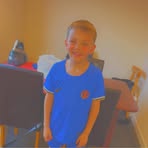 Andrew Tipper - Facebook