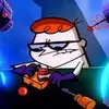 Andrew Tipper - @andrew.tipper4 - TikTok
