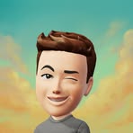 Andrew Tipper - Facebook