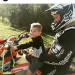 Andrew Tipper - @andrew.tipper.16 - Instagram