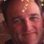 Andrew Tipper Fan Page - @andrewtipperr - Instagram