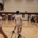 Andrew Tippery - @andrew.tippery - Instagram