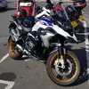 andrewtipper796 - @andrewtipper796 - TikTok