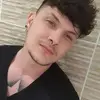 andrewtipper8 - @andrewtipper8 - TikTok