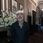 paul andrew tipper - @paulandrewtipper - Instagram