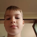 Ryan tipper - @andrew.tipper - Instagram