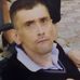 Андрей Ткачук - Facebook