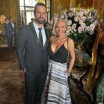 Andrew Tkaczyk - @andrew_tkaczyk - Instagram