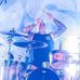Andrew Tkaczyk - Facebook