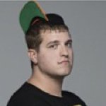 Andrew Tkaczyk - @andrewtkaczykfanpage - Instagram