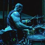 Andrew Tkaczyk - @illgrip - Instagram