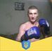 Andrey Tkachuk - Facebook