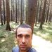 Andriy Tkachuk - Facebook