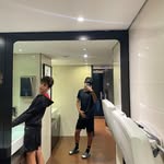 andrew - @andrew_tohmee - Instagram