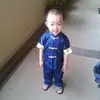 andrew - @andrewtoh5 - TikTok