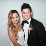 Andrew To - @andrewtoh - Instagram