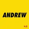 Andrew Toh415 - @andrewtoh1 - TikTok