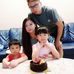 Andrew Toh - Facebook