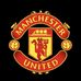 Andrew Toh - Facebook