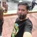 Andrew Toh - Facebook