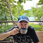 Andrew Toh - @andrew_toh88 - Instagram