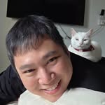Andrew Toh - @triaxialace - Instagram