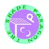 Andrew Toh - @andrew.toh0 - TikTok