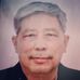 Andrew Toh - Facebook