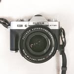 Andrew Toh - @andrewtohphotos - Instagram
